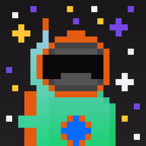 Item #571 Media