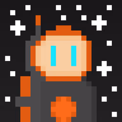 Moonie Punk #232