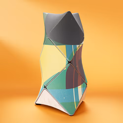 B O Dna Collection Phase 2