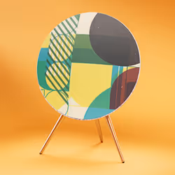 B&O DNA NFT #951