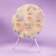 1758