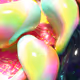5200060022