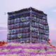 5200040012