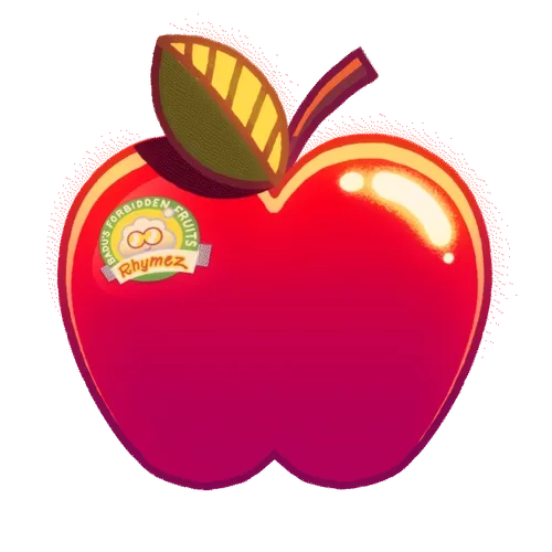 Sapienz Collab Gear