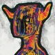 41