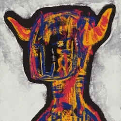 19. Mighty Bull