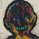 Winter Faces V2