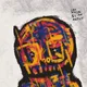 63