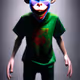100235159767142481396678461122998131008575988302538110798764773239327144542240