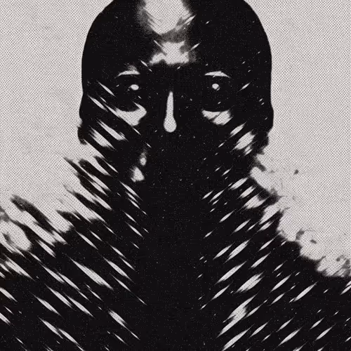 Dark Signal #1