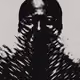 Dark Signal #1