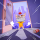 Kiki Adventures