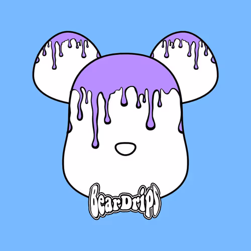 Beardripsofficial