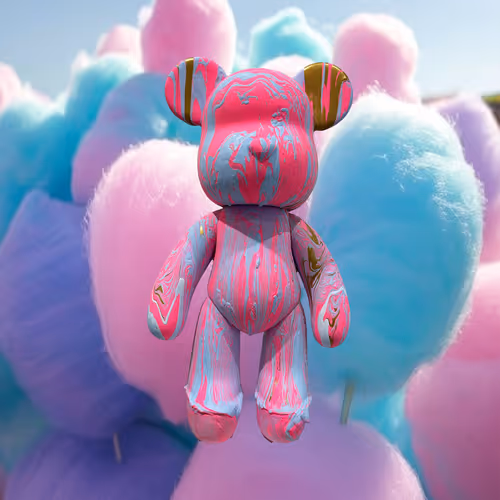 Beardripsofficial