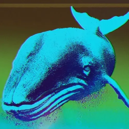 Spirit Animals Johxkphdak