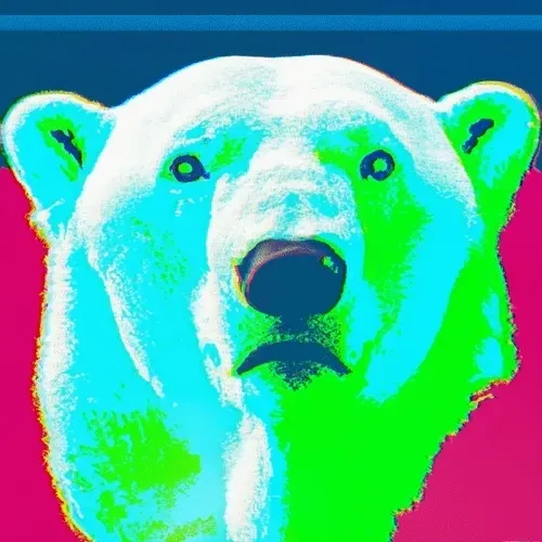 Spirit Animals Johxkphdak