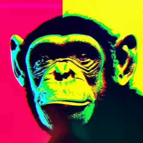 Spirit Animals Johxkphdak