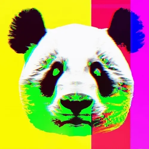 Spirit Animals Johxkphdak