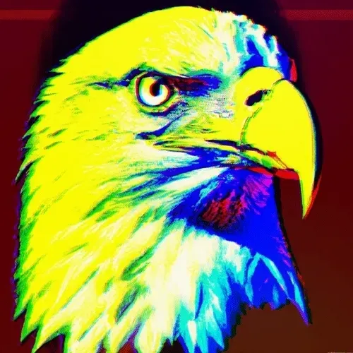 Spirit Animals Johxkphdak