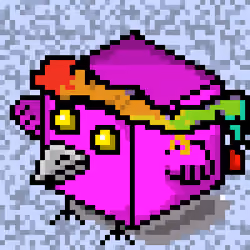 CockBlockz #146