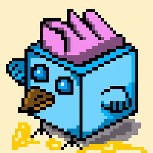 CockBlockz #202