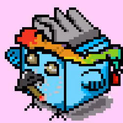 CockBlockz #47