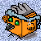400