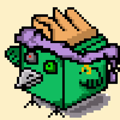Item #307 Media