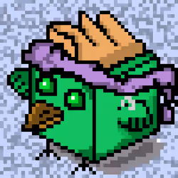 CockBlockz #328