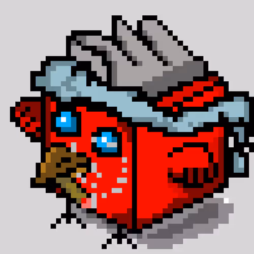 Cockblockz