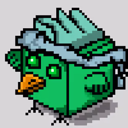 CockBlockz #147