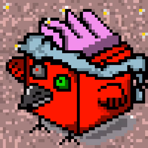 Cockblockz