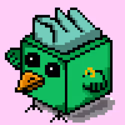 CockBlockz #48