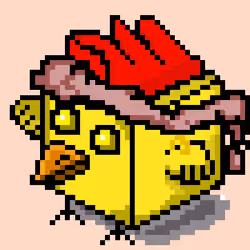 CockBlockz #365