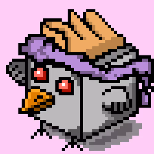 Item #335 Media