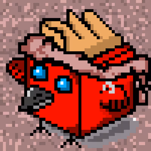 Cockblockz