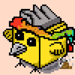 CockBlockz #145