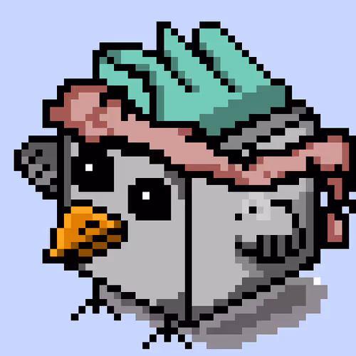 Item #363 Media