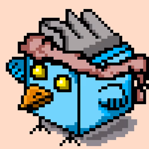 CockBlockz #452