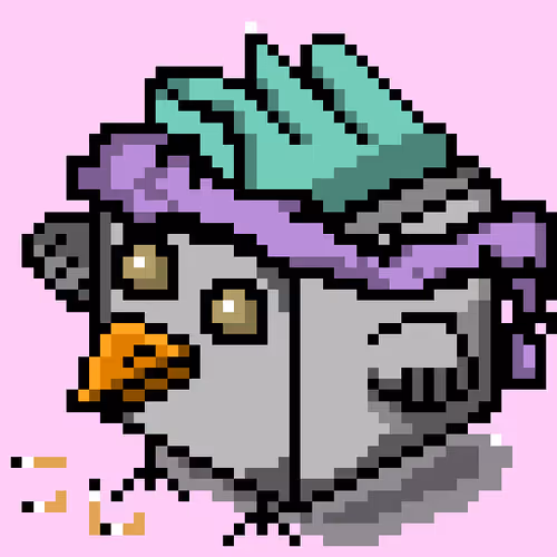 Cockblockz