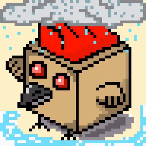 Item #13 Media