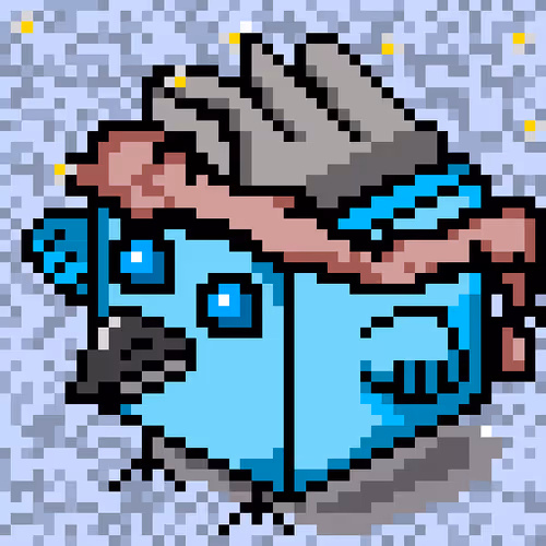Item #7 Media