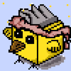 CockBlockz #105