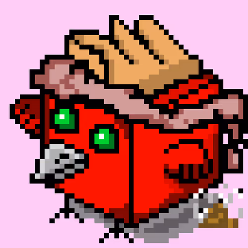 Cockblockz