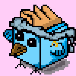 CockBlockz #329