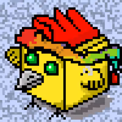CockBlockz #393