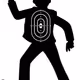 DISCOisDEAD