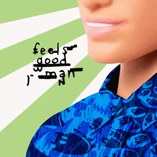Fakestudyos