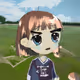 46