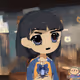 47